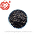 Função de antioxidantes de bagas de Goji preto selvagem Black wolfberry